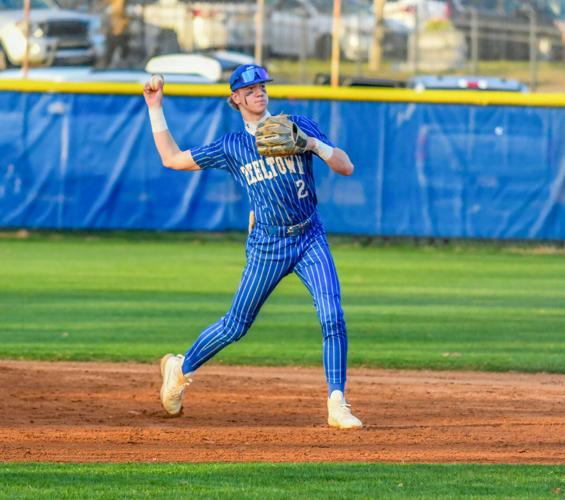 042226-playoff previews-Reeltown.jpg