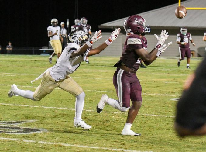 ben russell-wetumpka 017.jpg