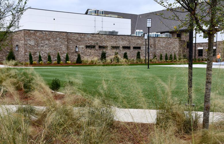 110125 brhs final constr15.jpg