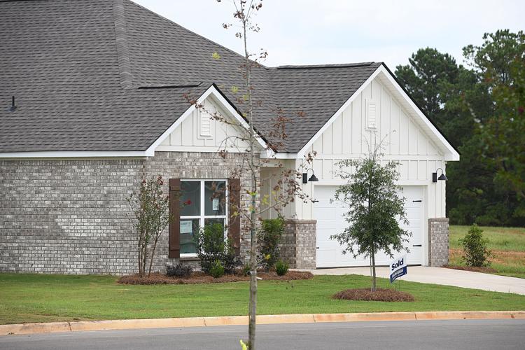 20260902 New Subdivision 003.jpg