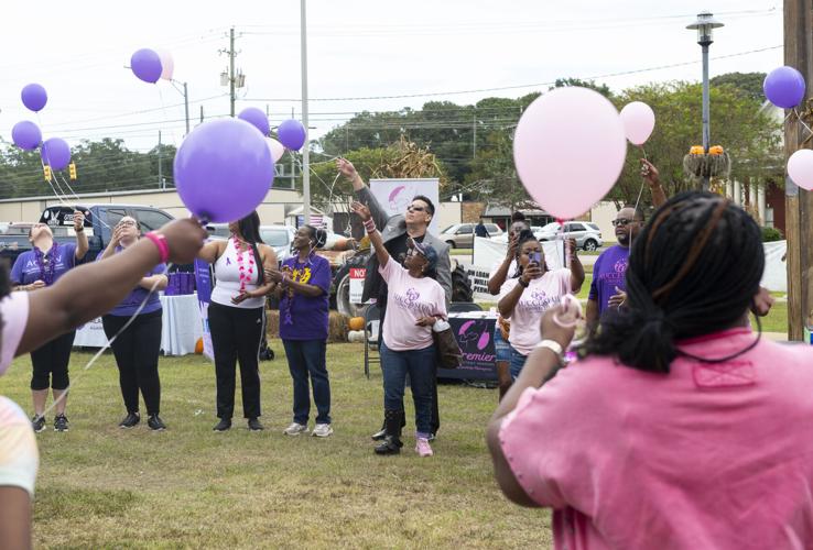 10222025 Millbrook BCA 003.jpg