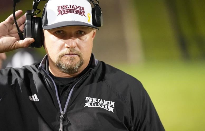 PHOTOS: Wildcats take on the Panthers
