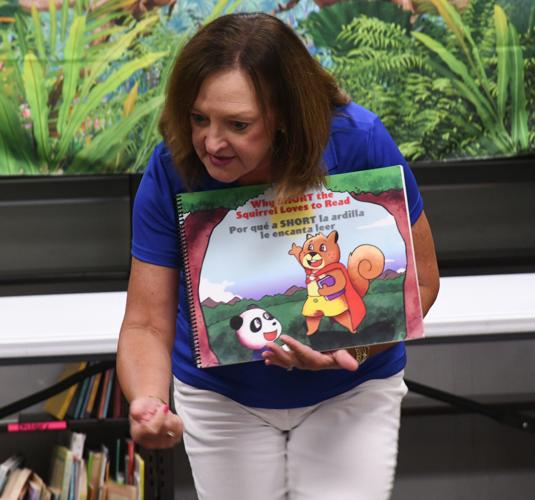 070826 DPL Summer Reading 13.jpg