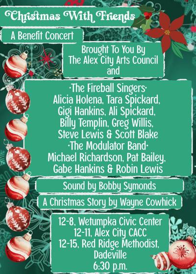 120325 christmas with friends.jpg