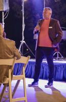 Reflections for Better Imaging