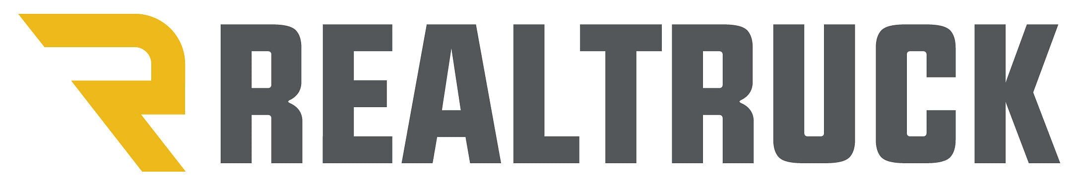 RealTruck Inc., the premier manufacturer of functional aftermarket accessories and an online destination for truck, Jeep and off-road enthusiasts.