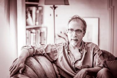 Wallace to appear at ‘Big Fish’ celebration