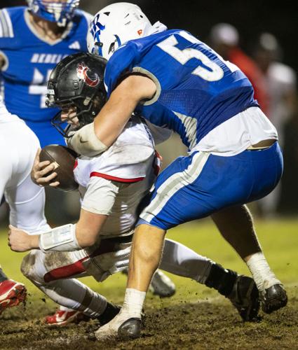 PHOTOS: Reeltown defeats Cottonwood