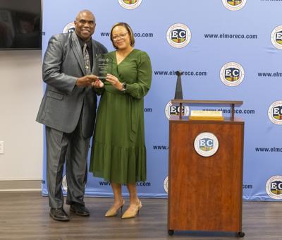 20251216 Wendell Saxon 001.jpg