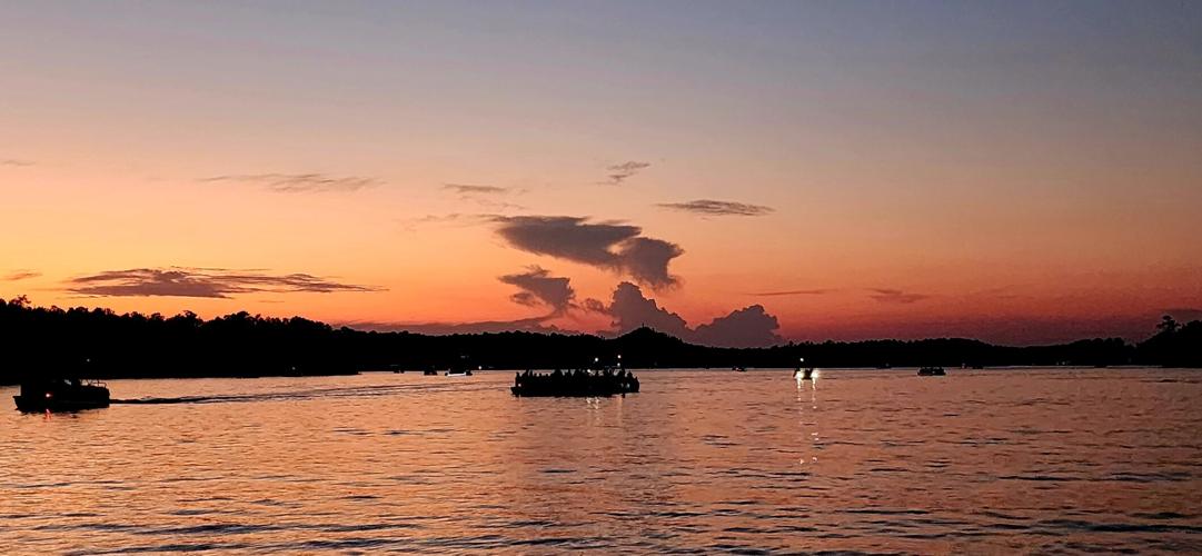 4th of July New Water Farms Sunset .jpg