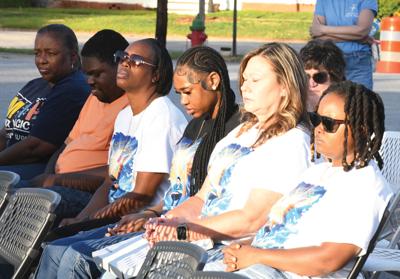 041826-dadeville vigil2 copy.jpg