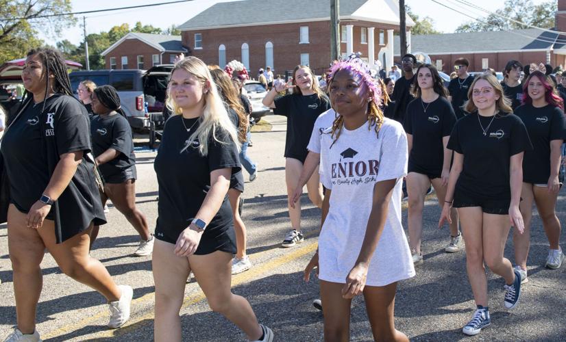 20251023 Wetumpka Homecoming 012.jpg