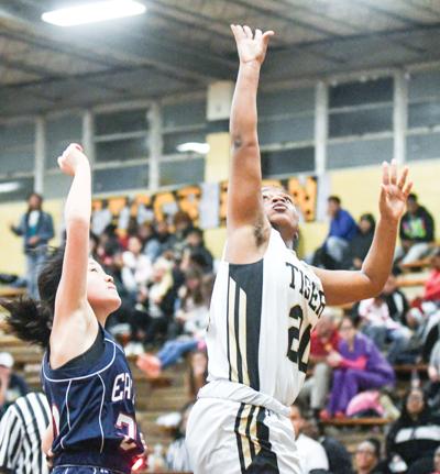 New season begins now for Dadeville