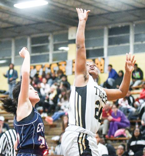 New season begins now for Dadeville