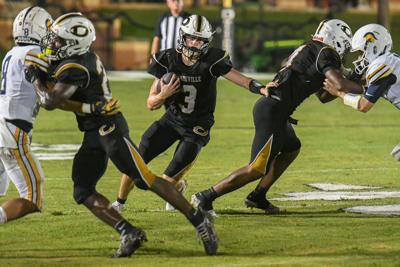 090226-player of the week.jpg