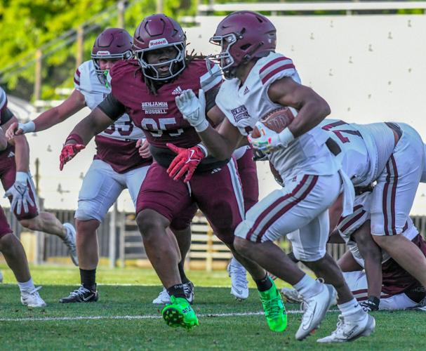 brhs spring scrimmage 006.jpg