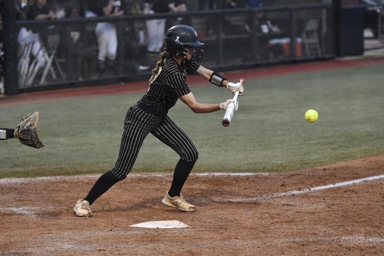 PHOTOS: Wetumpka softball wins AHSAA Class 6A state championship