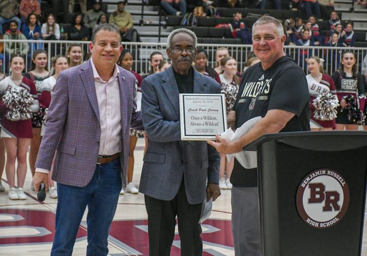 BRHS New Court 006.jpg