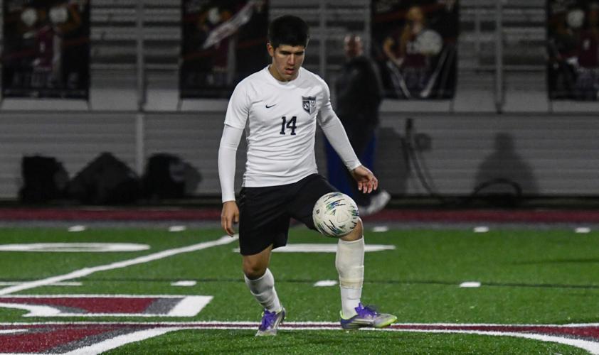 031826 SE at EC boys 15.jpg