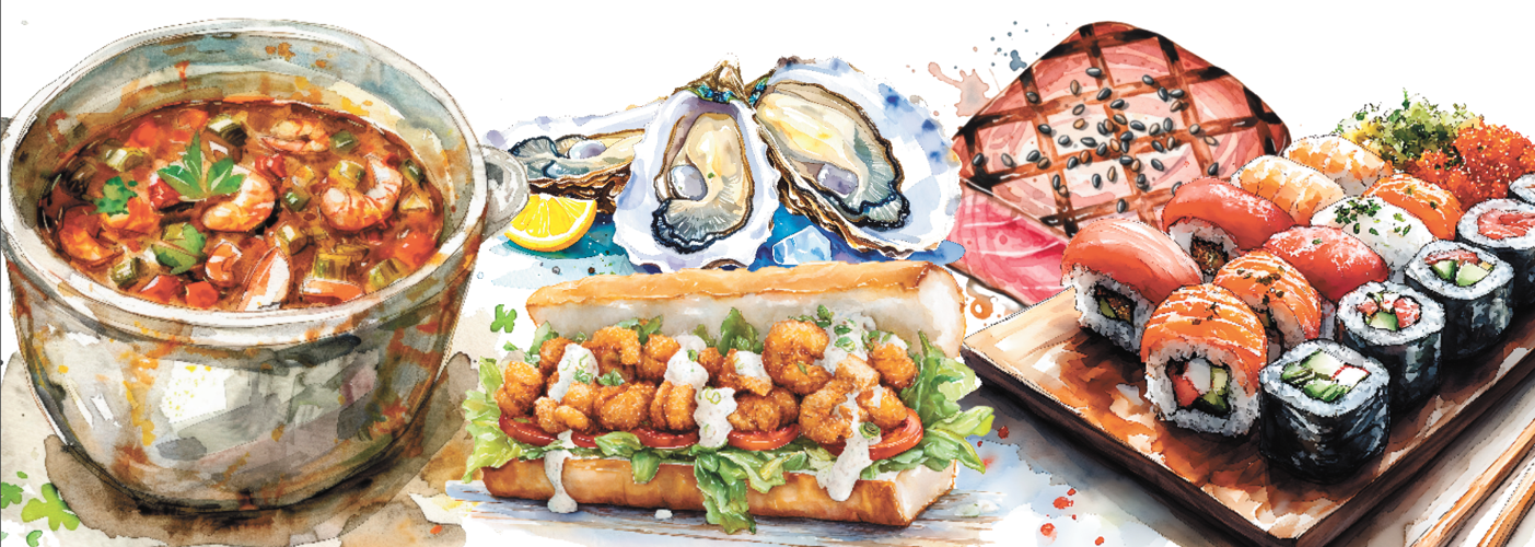 Screenshot 2025-10-28 at 11.04.07 AM.png