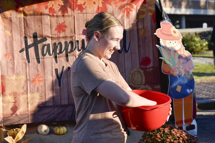 102426 AC Trunk or Treat 6.jpg