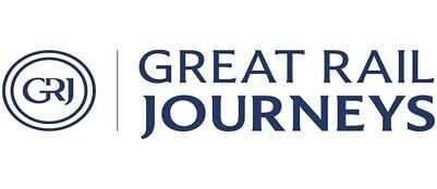 GRJ Logo