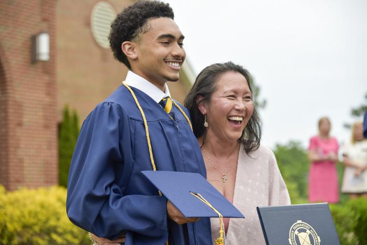 051326SouthernPrepGrad15.jpg