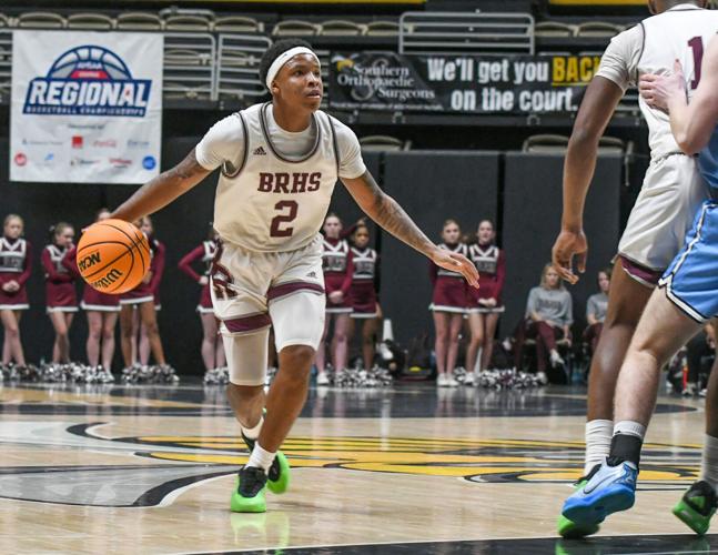 110825 BRHS boys preview 01.jpg