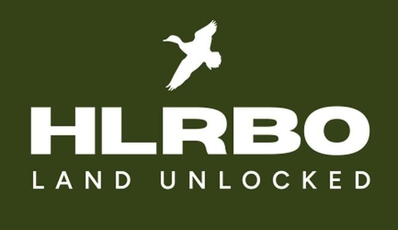 Connecting private landowners with vetted hunters across the U.S. and Canada.