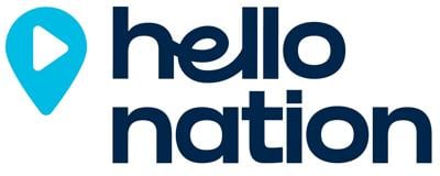 HelloNation