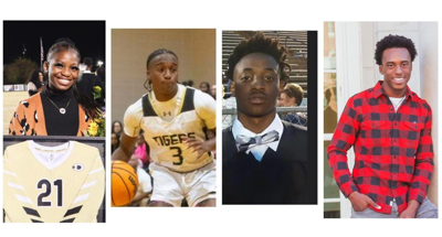 Dadeville Shooting 4.png