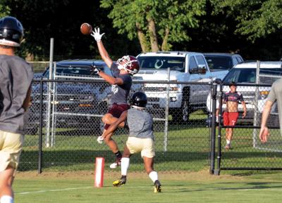 Coaches react to lack of summer competition