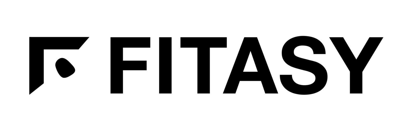 Fitasy Logo