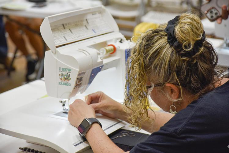 093026 Sewing Class 2.jpg