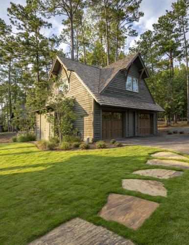 Third time's a charm