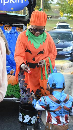 trunk or treat18.jpg