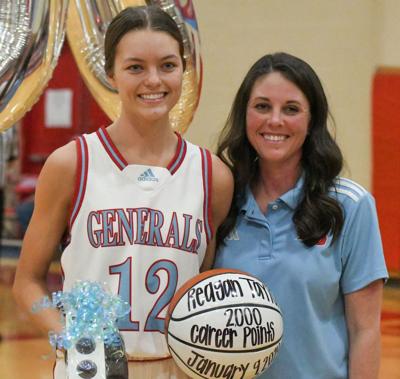 Taylor named Bryant-Jordan regional winner