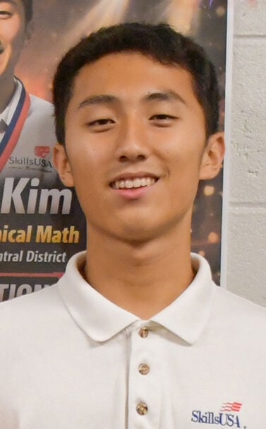 070126 brhs student honored.jpg