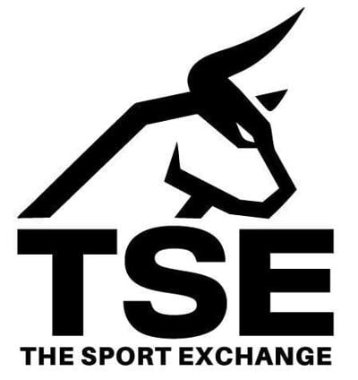 THE SPORT EXCHANGE