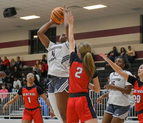 BRHS New Court 018.jpg