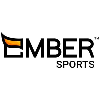 Leveraging built-in iOS video capture, Ember’s mobile app provides immediate, actionable feedback through tools such as its Hitting and Pitching Analyzers.