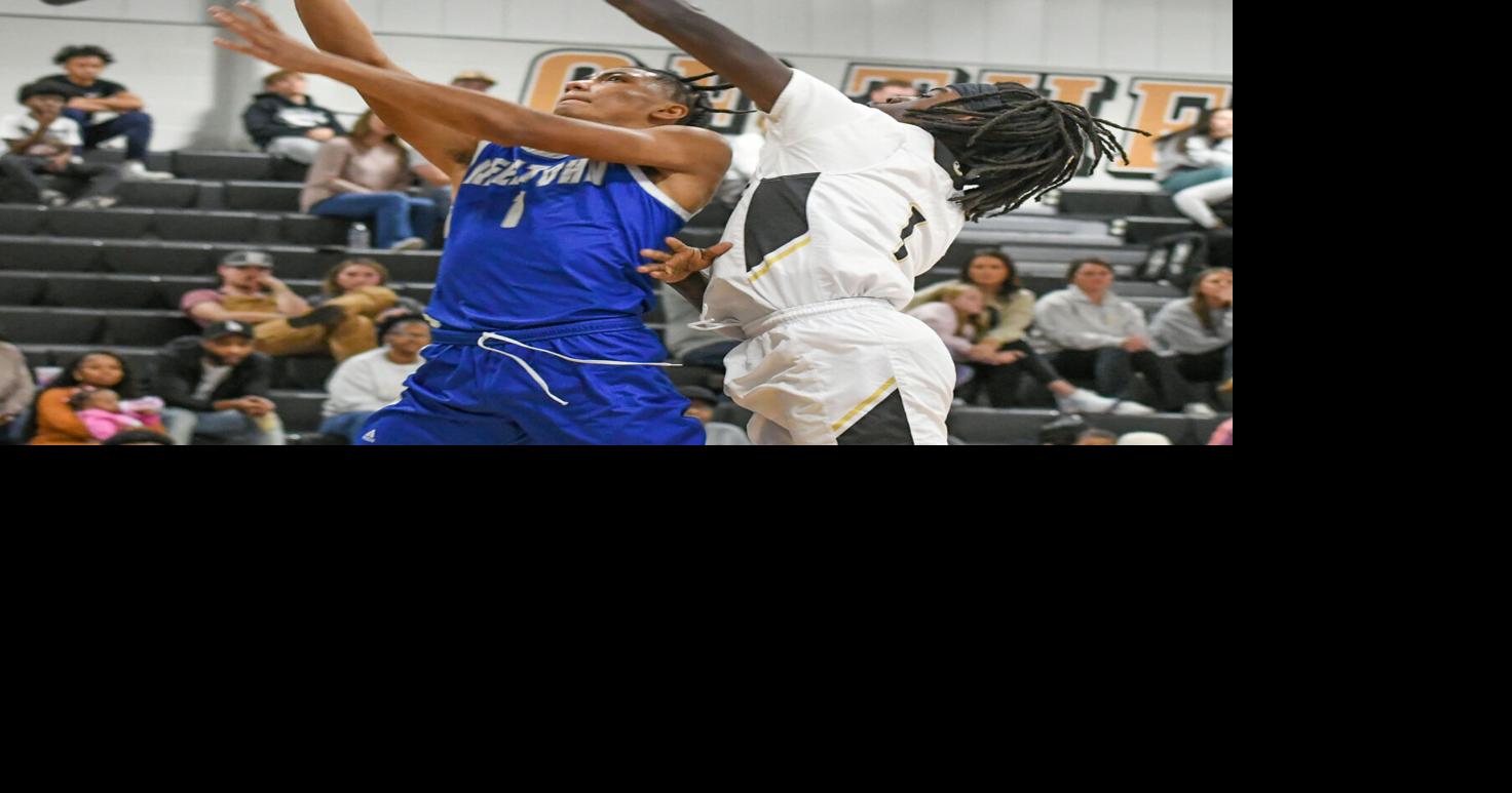 Rebels searching for consistency after loss to Tigers | Sports ...