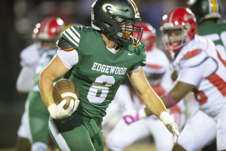 20251024 Edgewood Football 003.jpg
