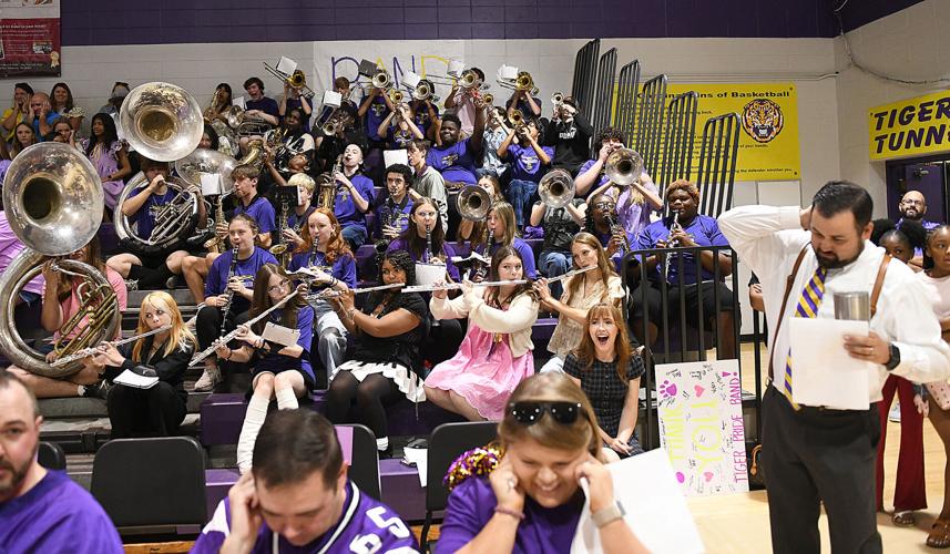 20260916 THS Homecoming Pep Rally. 010.jpg