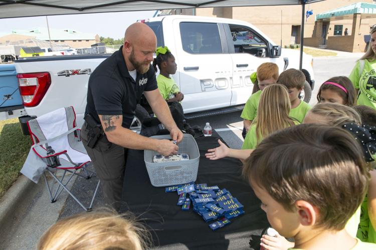 09242025 Law Day 011.jpg