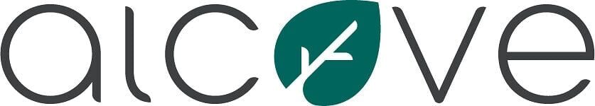Alcove logo