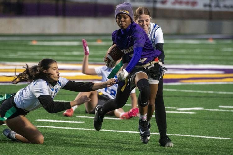 tallassee flag-2.jpg