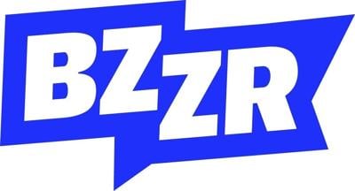 BZZR