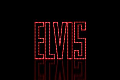 Elvis