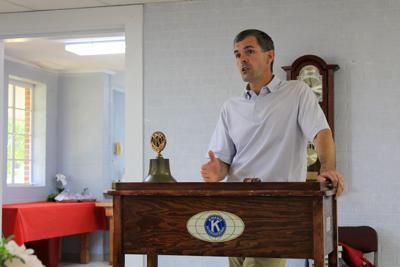 County works to bring updates to Hwy 34